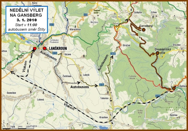 01_Mapka vyletu na Gansberg.jpg